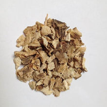 Load image into Gallery viewer, Bo Hog Root