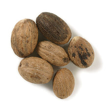 Load image into Gallery viewer, Nutmeg
