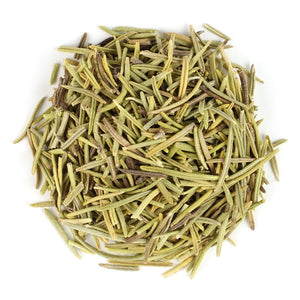 Rosemary