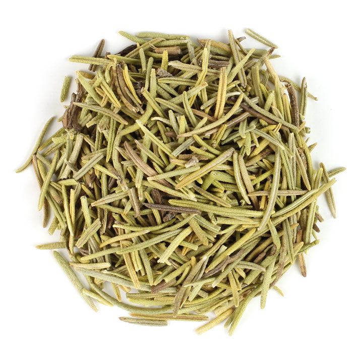Rosemary