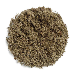 Sage