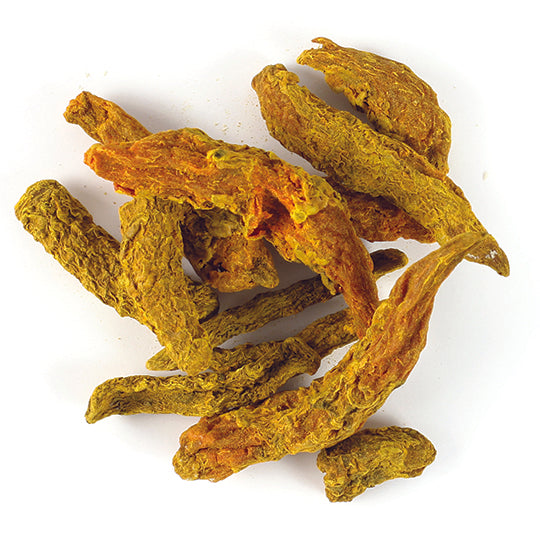 Turmeric
