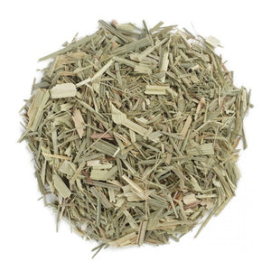 Lemongrass