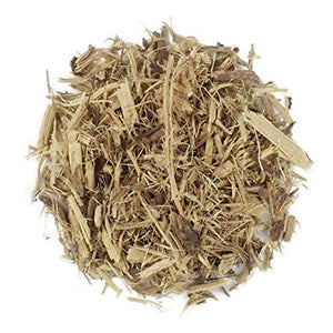 Licorice Root