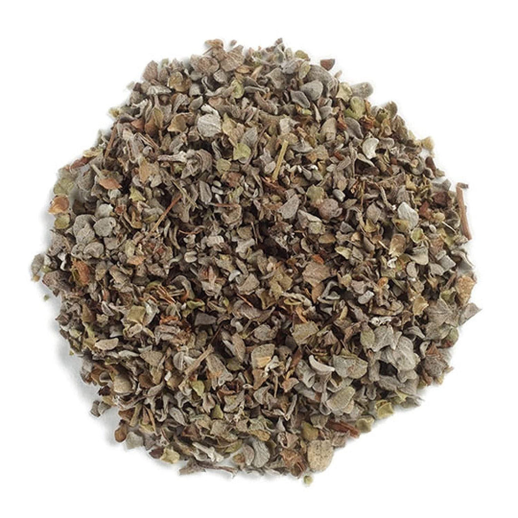 Marjoram